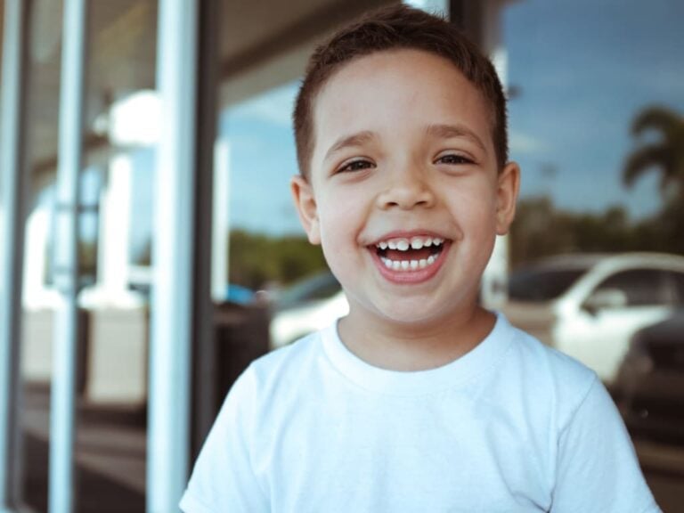 Best 6-Year-Old Boys Birthday Party Ideas of 2022