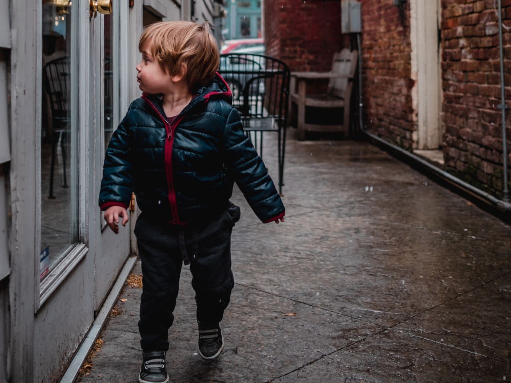 Best Birthday Party Ideas For 3 Year Old Boy In 2022 The Birthday Best