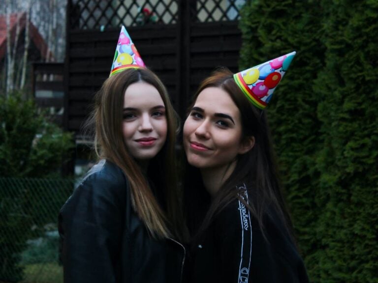 Best Simple 18th Birthday Party Ideas at Home in 2022