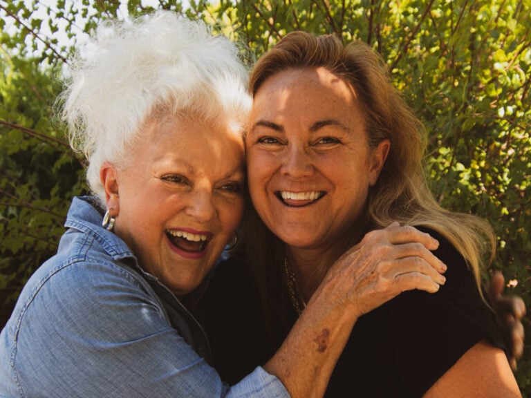 Best 60th Birthday Party Ideas for Mom of 2022