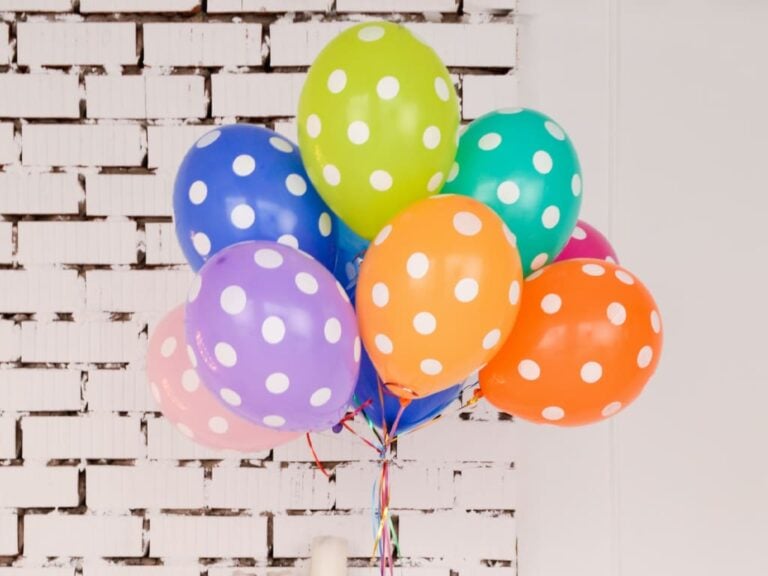 Best DIY Birthday Party Ideas of 2022