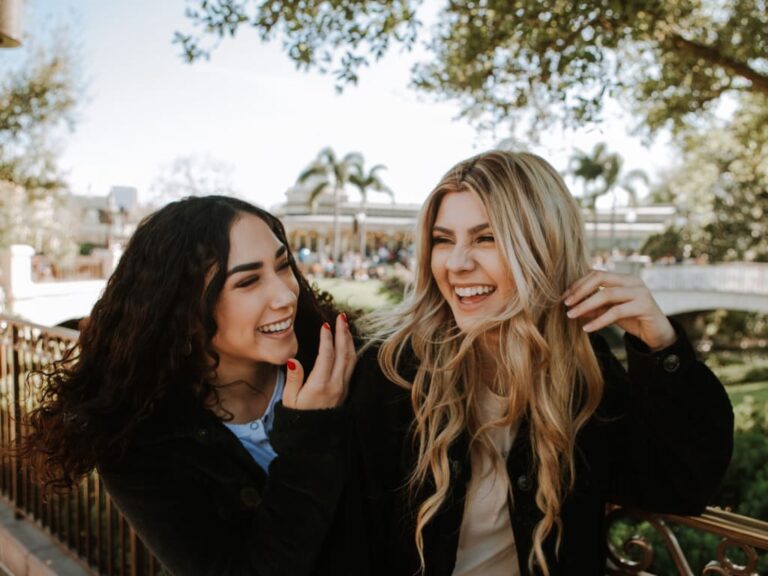 100+ Crazy Funny Birthday Wishes for Best Friend