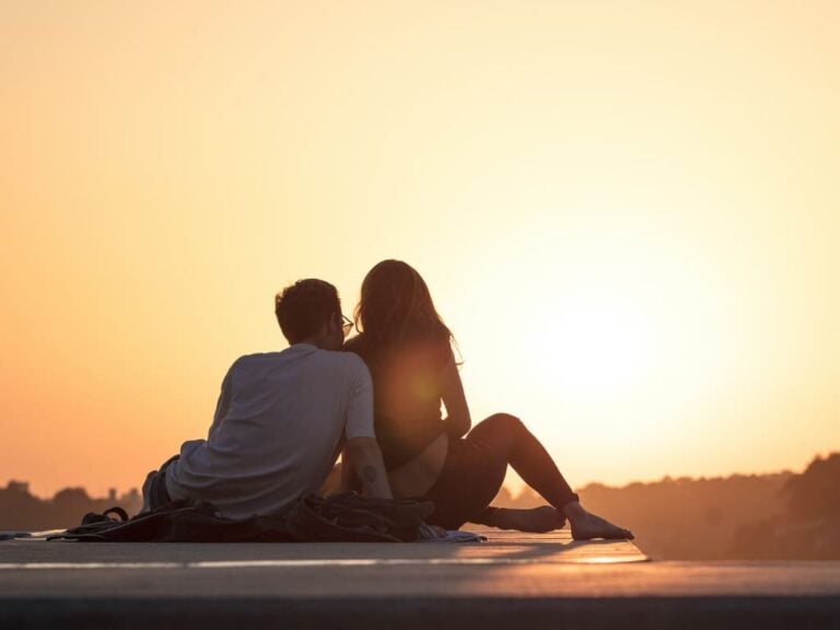 Best Heart Touching Birthday Letter for Girlfriend