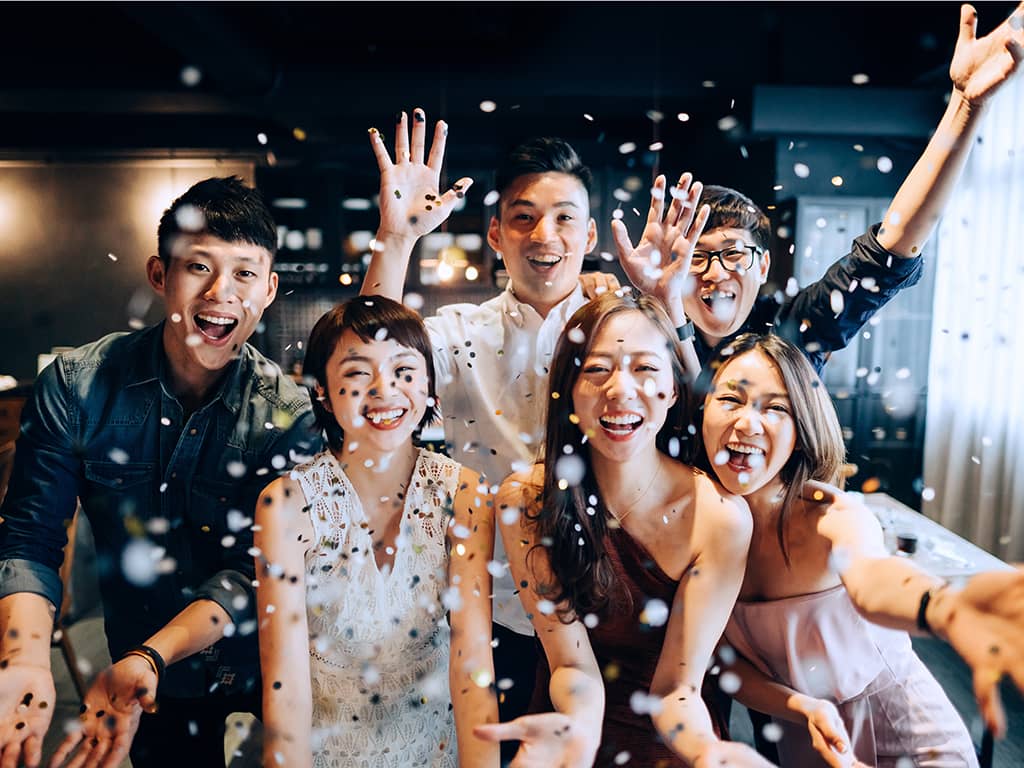 top-50-congratulations-messages-for-friends-and-family-the-birthday-best