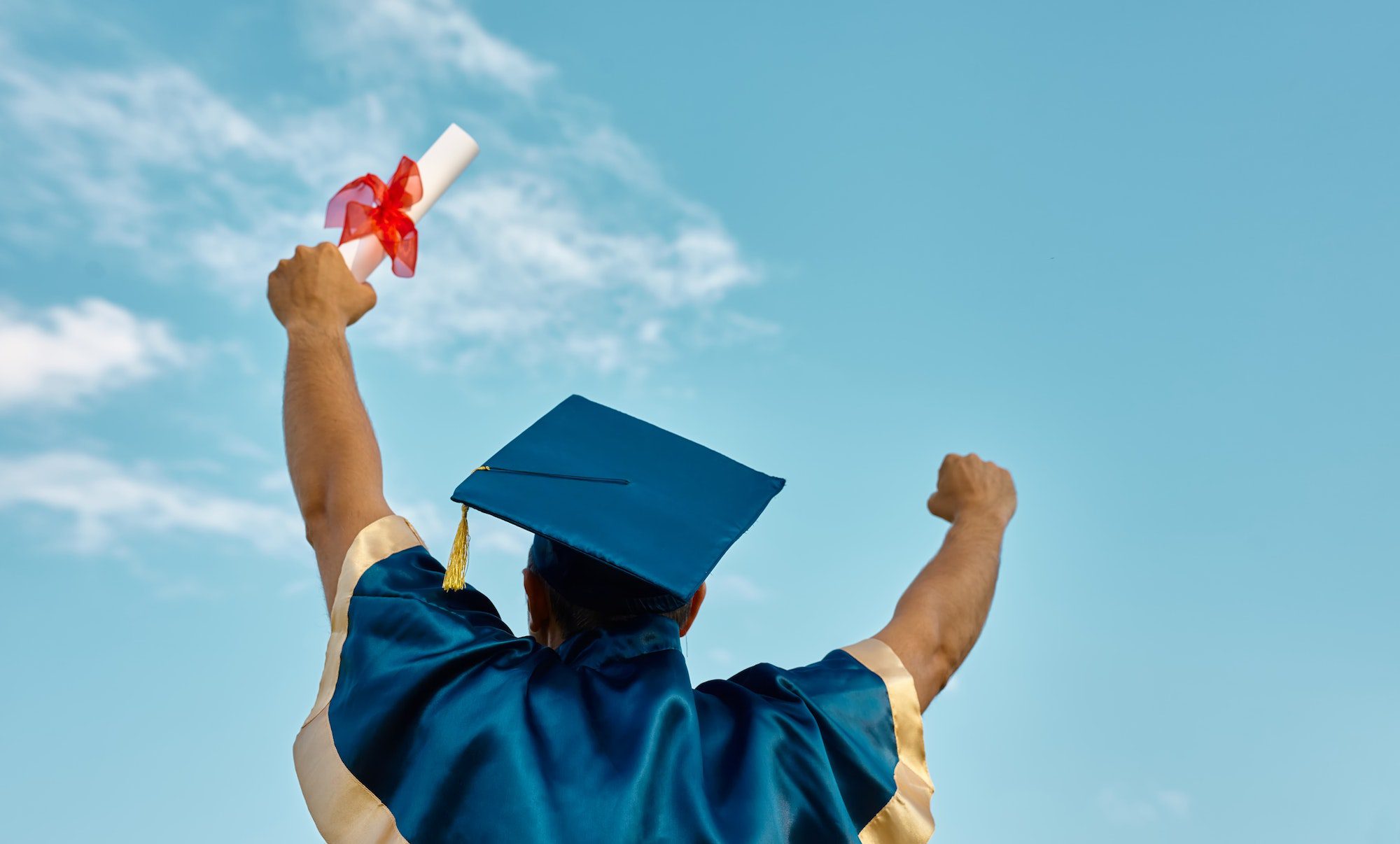 inspiring-graduation-quotes-to-celebrate-your-success-the-birthday-best